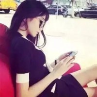 你是我最大的不舍，也