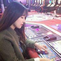 不可能的事别想不可能的人别等 我是我，不是任何人的