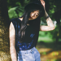 San 我想你，想念你的那份