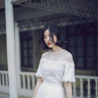 San 我想你，想念你的那份