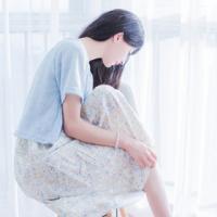 或许他就连听见你的声