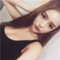 或许他就连听见你的声