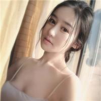 或许他就连听见你的声