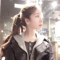 或许他就连听见你的声