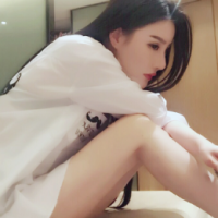 也想有自己的家，给它