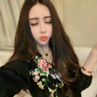 也想有自己的家，给它