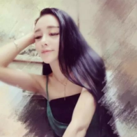 也想有自己的家，给它