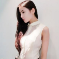 也想有自己的家，给它