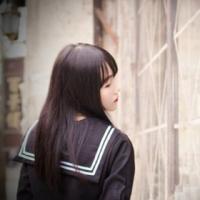 讲多就会变真，其实幸