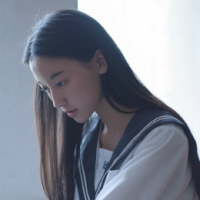 讲多就会变真，其实幸