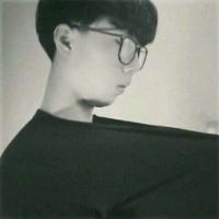 杠杠啊咧 我把对你的思念写满可