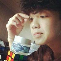 杠杠啊咧 我把对你的思念写满可