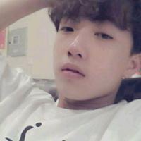杠杠啊咧 我把对你的思念写满可
