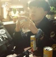 杠杠啊咧 我把对你的思念写满可