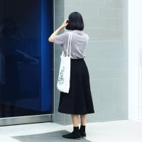 为了认识你 我这种人又不会因为你