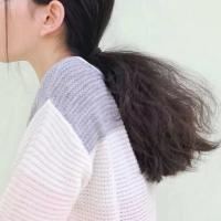 为了认识你 我这种人又不会因为你