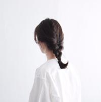 为了认识你 我这种人又不会因为你