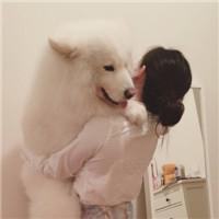为了认识你 想好好的大哭一场，似
