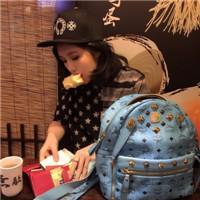 为了认识你 想好好的大哭一场，似