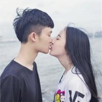 十二：滥情 你甩我的那一下，心要