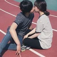 十二：滥情 你甩我的那一下，心要