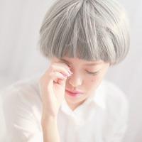 愈 为什么丘比特的箭要射