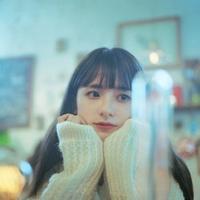 愈 为什么丘比特的箭要射