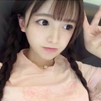 美丽的烦恼 最浪漫的事非“左手牵