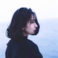 眉梢. 爱情走的太快就像龙卷