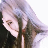 如果你可以给我一个未