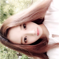 张起灵 互道晚安后 你开始睡