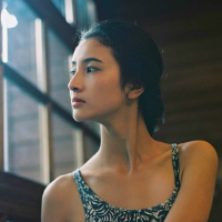 《美女琳》 最初的谎言，永远也圆