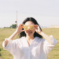 《美女琳》 最初的谎言，永远也圆