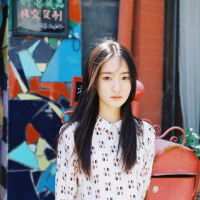 《美女琳》 最初的谎言，永远也圆