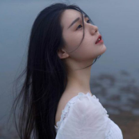 《美女琳》 最初的谎言，永远也圆