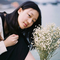 《美女琳》 最初的谎言，永远也圆