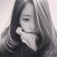 标题被我吃掉了. 考试你真坏！伤了我的