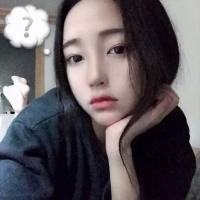 标题被我吃掉了. 考试你真坏！伤了我的