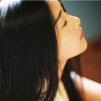 几番怅然 胜利，是属于最坚韧的