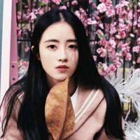 几番怅然 有心人总有一天会达到