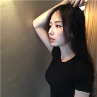 恩。 别因为有太多明天，就