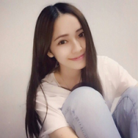 恩。 别因为有太多明天，就
