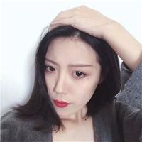 恩。 不努力，遇到对的人，