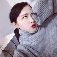 恩。 不努力，遇到对的人，