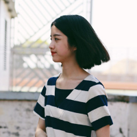 《美女琳》 多看看比尔盖茨的钱，