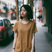 《美女琳》 多看看比尔盖茨的钱，