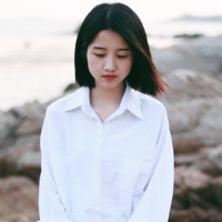 《美女琳》 多看看比尔盖茨的钱，