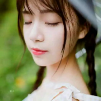 我知道美丽会老去 我还是很讨厌你，像吃
