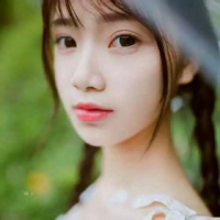 我知道美丽会老去 我还是很讨厌你，像吃
