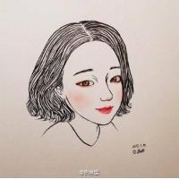 是否你也会喜欢 用时间换天分，越努力